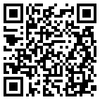 QR Code for Rogers Ins in Coloma, MI 49038