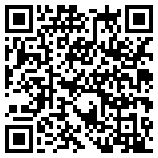 QR Code for Rose City Rv Center in Rose City, MI 48654
