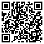QR Code for Ross Capitol in Bloomfield Hills, MI 48302