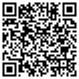 QR Code for Ryan Johns Salon in Shelby Township, MI 48315