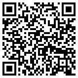 QR Code for S & J Heating & Insulation in Dewitt, MI 48820