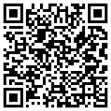 QR Code for Jason Sadowski MD in Grand Blanc, MI 48439
