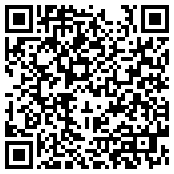 QR Code for Saginaw Township Community Schools - Transportation in Saginaw, MI 48603