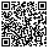 QR Code for VR in Holland, MI 49423