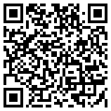 QR Code for Sanders Printing in Pontiac, MI 48341