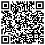 QR Code for Saranac Soft Serve in Saranac, MI 48881