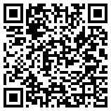 QR Code for SAY Graphics Designs in Greenville, MI 48838