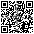 QR Code for Schenkel Fred in Dryden, MI 48428