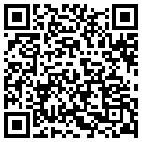 QR Code for Andrew Schmidtman Cpa in Saint Joseph, MI 49085