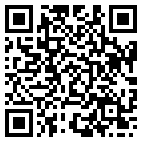 QR Code for Scholastic in Belleville, MI 48111