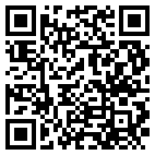 QR Code for Schools in Carson City, MI 48811