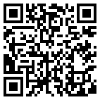 QR Code for Schools in Deckerville, MI 48427