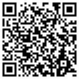QR Code for Schools in Shepherd, MI 48883