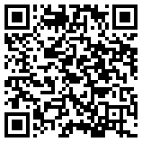 QR Code for Self Storage Specialists in Canton, MI 48188