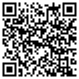 QR Code for Servpro in Ottawa Lake, MI 49267