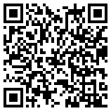 QR Code for Shell Lubricants in River Rouge, MI 48218