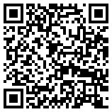 QR Code for Sheridan Elementary in Sheridan, MI 48884