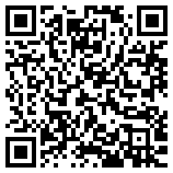 QR Code for Sherwin-Williams Paint Store in Grandville, MI 49418