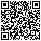 QR Code for Shift Health Center in Traverse City, MI 49684