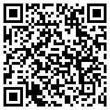 QR Code for Silver Design Solutions in Canton, MI 48188