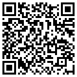 QR Code for Simpson's Enterprises in Three Rivers, MI 49093