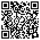 QR Code for Simtronics in East Tawas, MI 48730