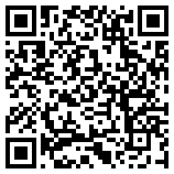 QR Code for Joseph R Smulsky Dds in Hartland, MI 48353