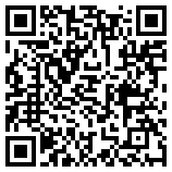 QR Code for Snyder& Staley Engineering in Saginaw, MI 48603
