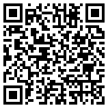 QR Code for Adam Socarda DDS in Sterling Heights, MI 48310
