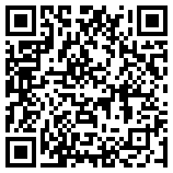QR Code for Soft Touch Car Wash in Southgate, MI 48195