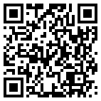 QR Code for SolChic in Flint, MI 48502
