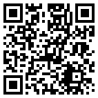 QR Code for Sonic Freedom in Grand Rapids, MI 49503