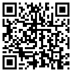 QR Code for Sonic Recruit in Grand Rapids, MI 49525