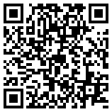 QR Code for South Winds Golf Club in Southgate, MI 48195
