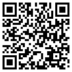 QR Code for Spa Mariana in Birmingham, MI 48009