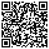 QR Code for River Front Deli and Catering in Grand Rapids, MI 49503