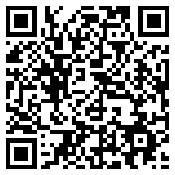 QR Code for Specialized Pharmacy Services in Livonia, MI 48150
