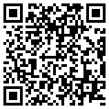 QR Code for Sports Haven Bar & Grill in Dearborn, MI 48124