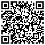 QR Code for Stapleton's Corner Store in Benzonia, MI 49616