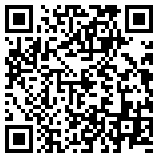 QR Code for Starnorth Mortgage in Livonia, MI 48154