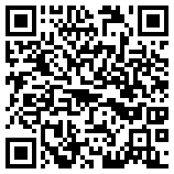 QR Code for State Tool & Mfg in Benton Harbor, MI 49022