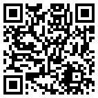 QR Code for Step Up Salon in Berkley, MI 48072