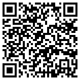 QR Code for Stony Lake Store in Shelby, MI 49455