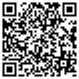 QR Code for Stray Cat Bar and Gril in Riverview, MI 48193