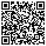 QR Code for Studio Fifty One Detroit in Detroit, MI 48207