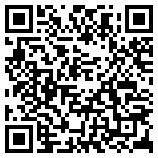 QR Code for Style Masters in Ypsilanti, MI 48197