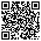 QR Code for Styma Michael in Posen, MI 49776