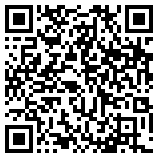 QR Code for Subway in Royal Oak, MI 48067