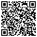QR Code for Summit Landscape Management in Grandville, MI 49418