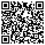 QR Code for Superior Properties Management in New Buffalo, MI 49117
